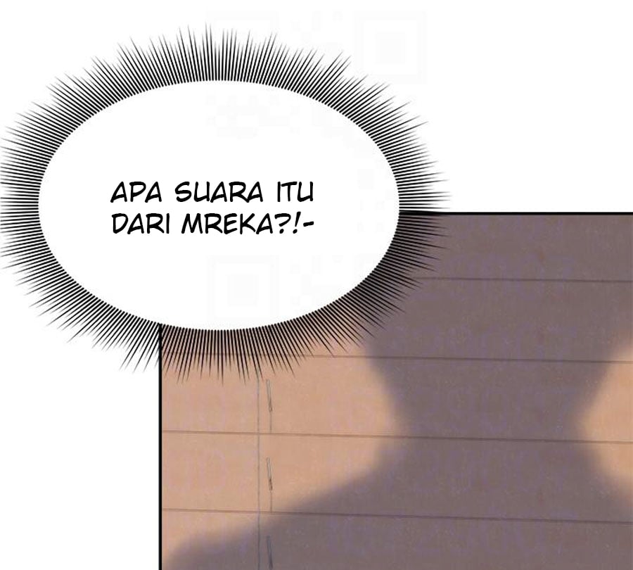 My Baby Girl - Chapter 4 98