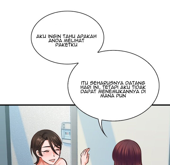 Blissville - Chapter 4 43