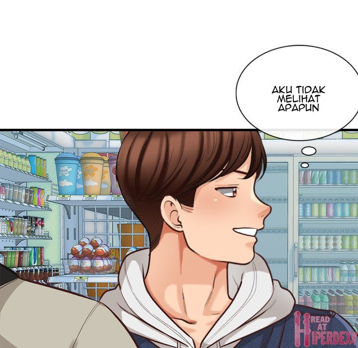 Blissville - Chapter 4 153