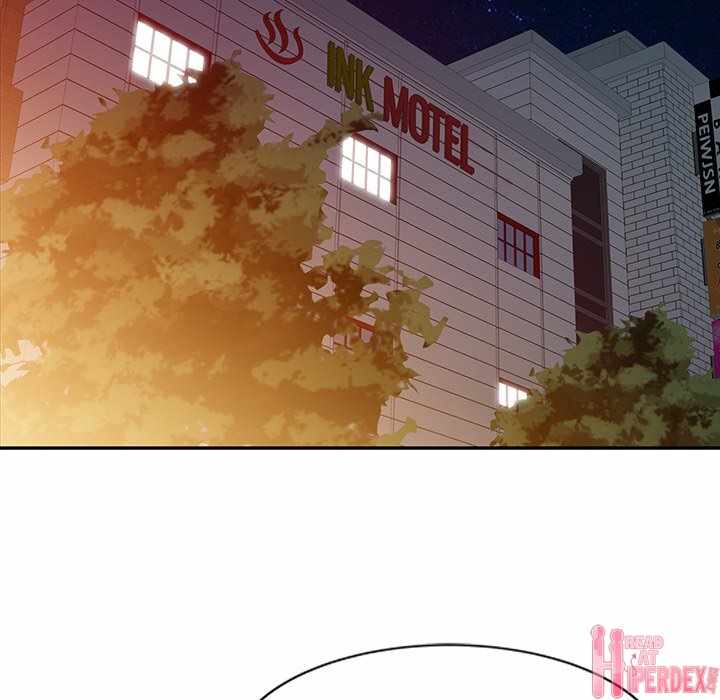 The Hand of Legend - Chapter 4 73