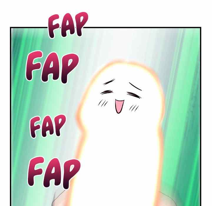 Midnight PC Cafe - Chapter 4 187 Midnight PC Cafe - Chapter 4 187