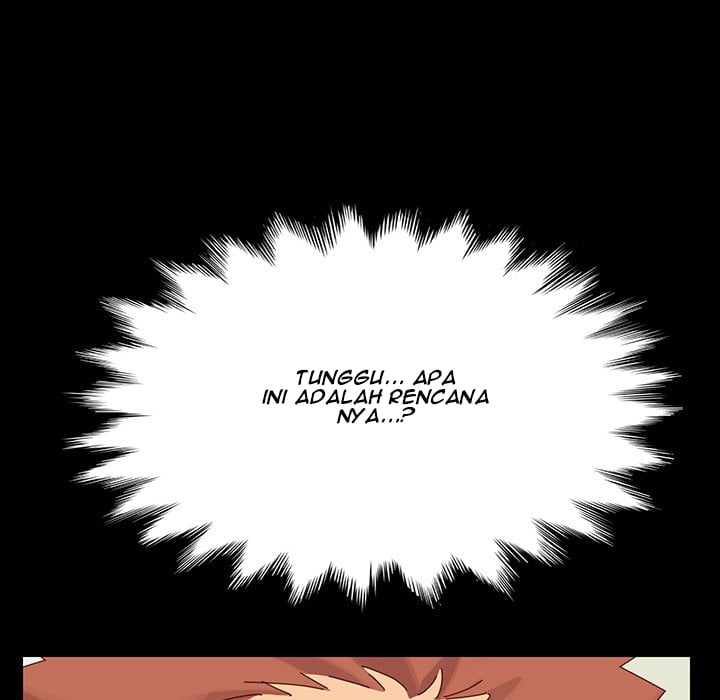 Perfect Roommates - Chapter 4 54