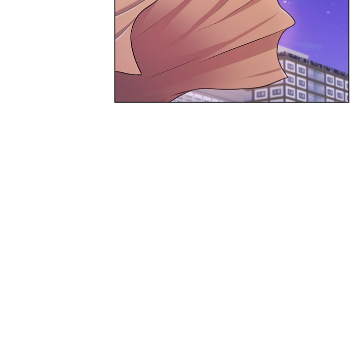 The Teacher Secret - Chapter 4 145