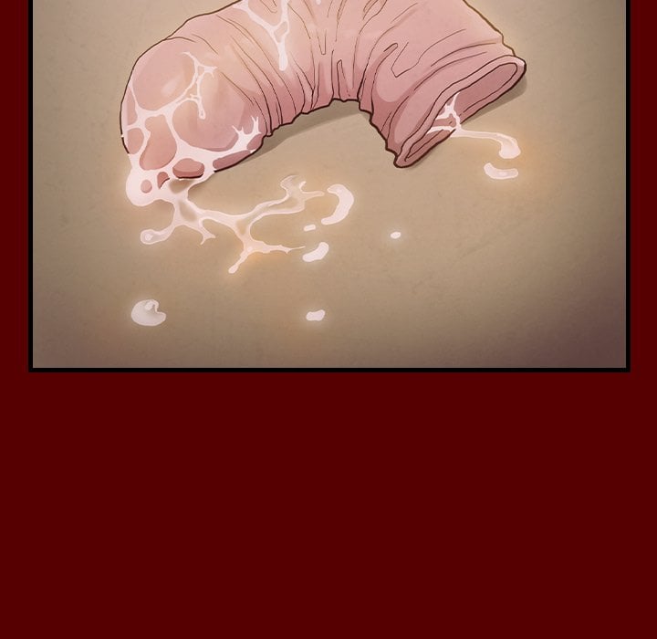 Fruitless - Chapter 4 93