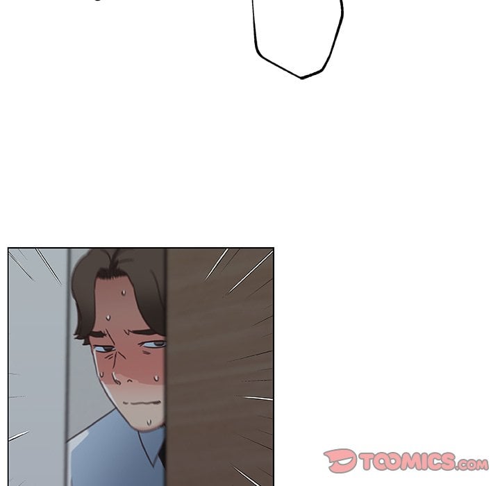 Family Adjustments - Chapter 4 21