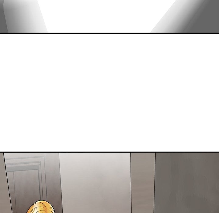 Spirit Possession - Chapter 4 76 Spirit Possession - Chapter 4 76