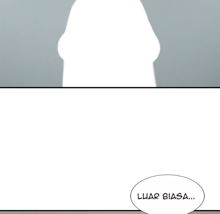 Spirit Possession - Chapter 4 35 Spirit Possession - Chapter 4 35