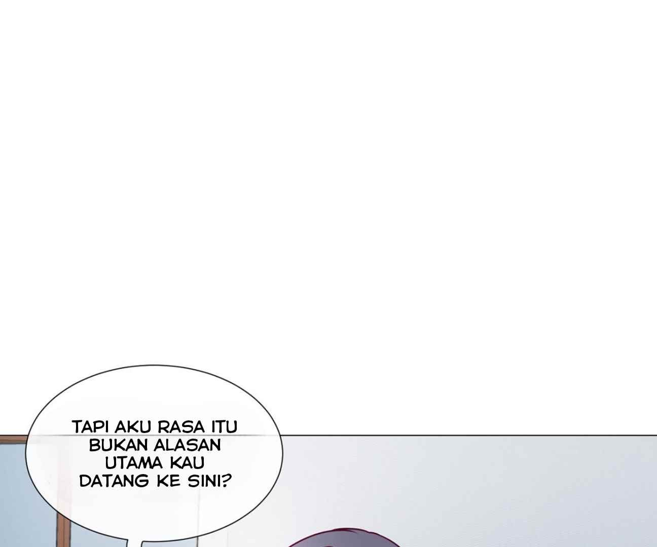 In Love With the Friend&#8217;s Mother - Chapter 4 54