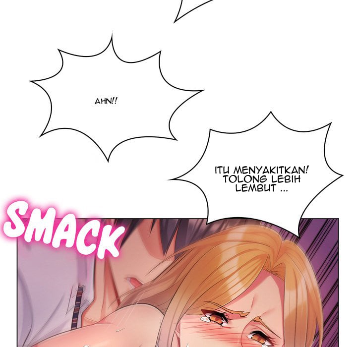 The Teacher Secret - Chapter 4 15