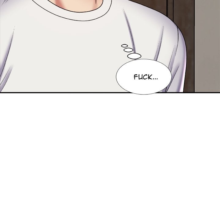 Spirit Possession - Chapter 4 73 Spirit Possession - Chapter 4 73