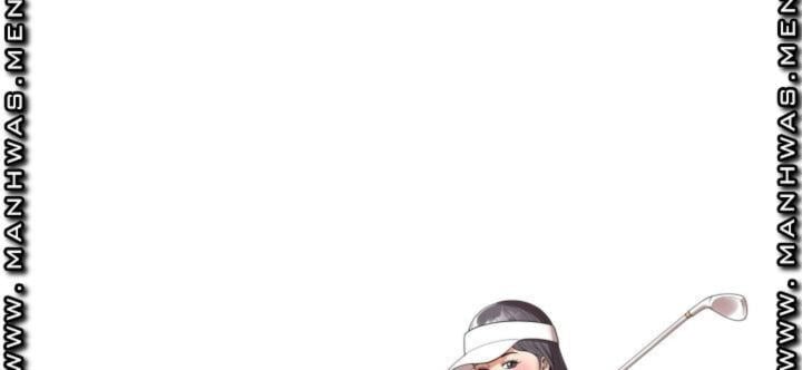 Caddie Mom - Chapter 4 8 Caddie Mom - Chapter 4 8