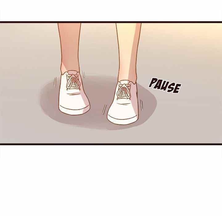 Stupid Love - Chapter 4 91 Stupid Love - Chapter 4 91