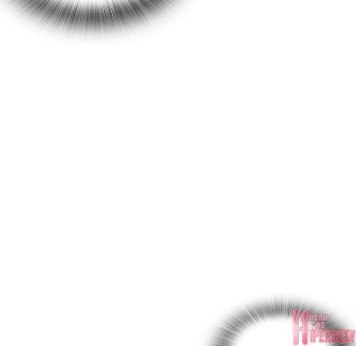 Blissville - Chapter 4 150