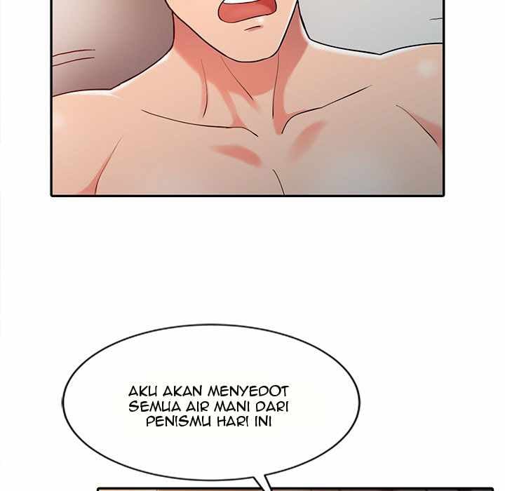 The Hand of Legend - Chapter 4 81