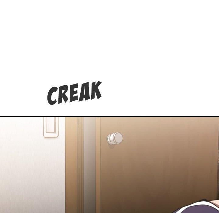 Collapse and Rewind - Chapter 4 57 Collapse and Rewind - Chapter 4 57