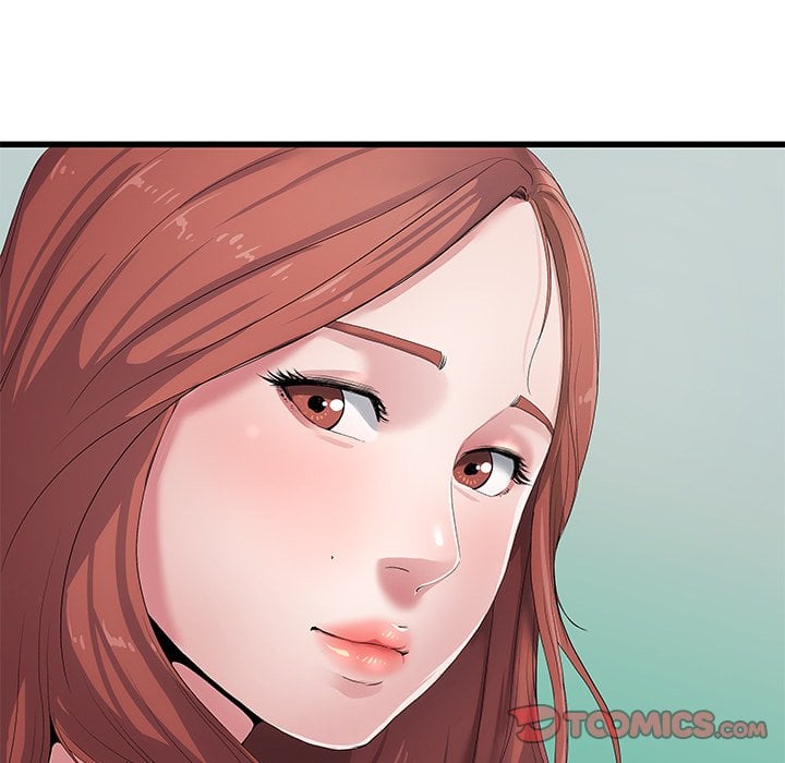 My Memory of You - Chapter 4 131
