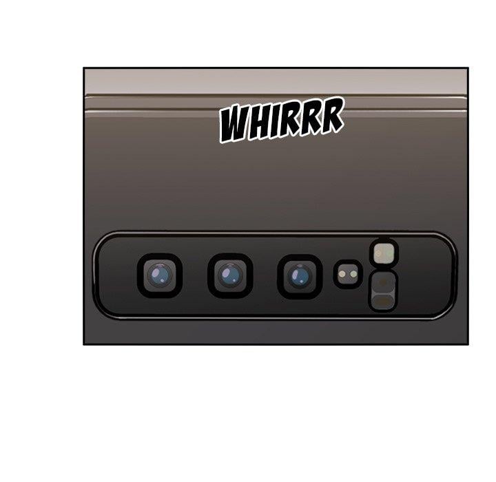 Collapse and Rewind - Chapter 4 68 Collapse and Rewind - Chapter 4 68