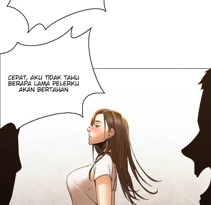 Good Night - Chapter 4 28 Good Night - Chapter 4 28