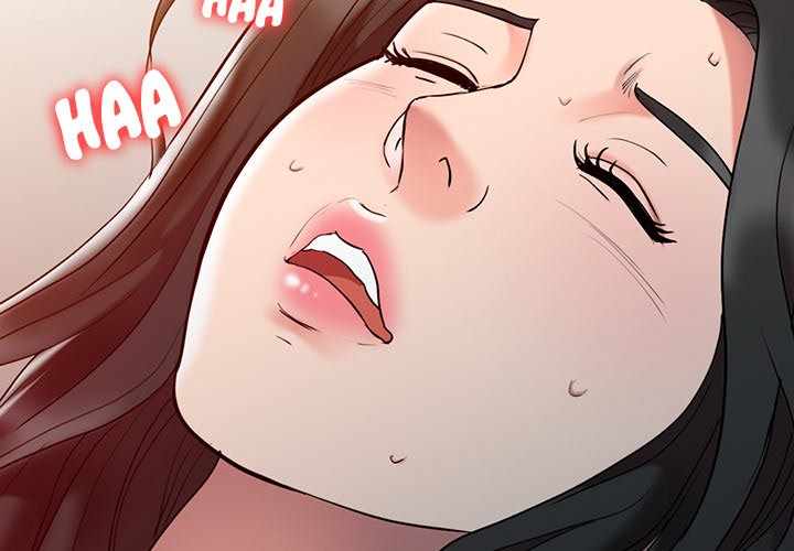 The Hand of Legend - Chapter 4 6