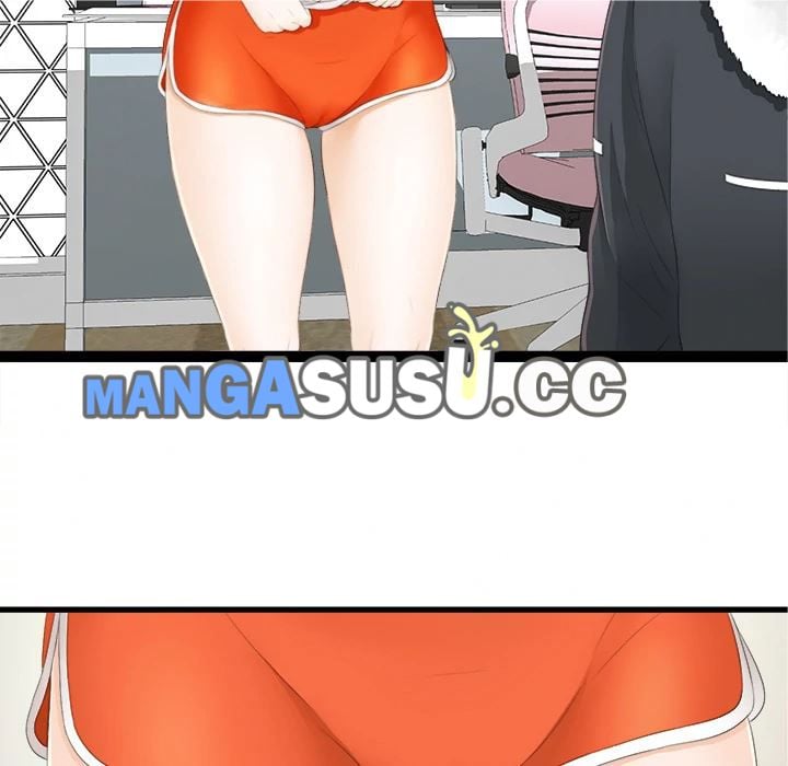 Secret Friend - Chapter 4 35 Secret Friend - Chapter 4 35