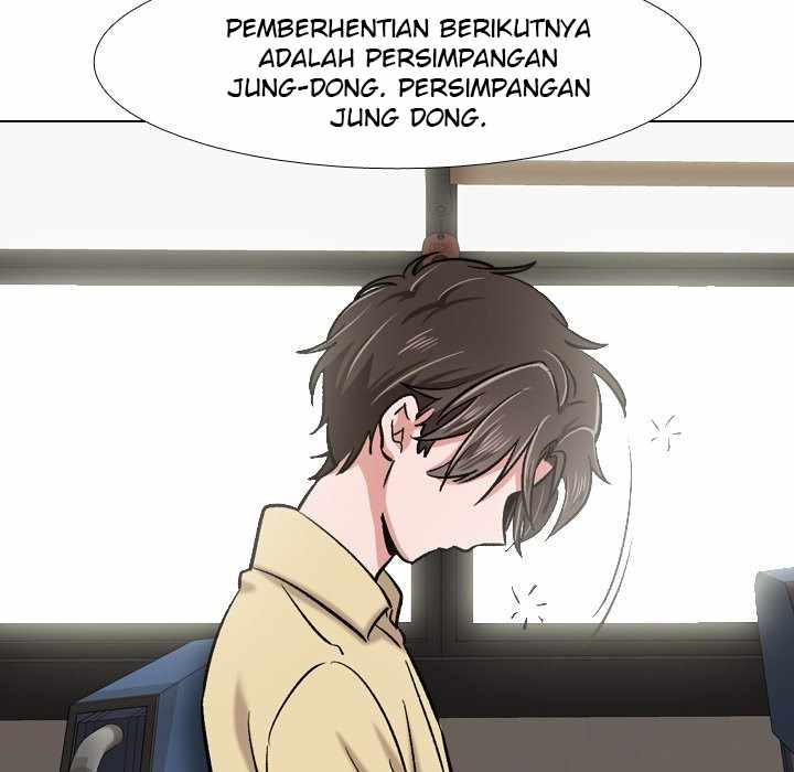 Friends (ATZ) - Chapter 4 36