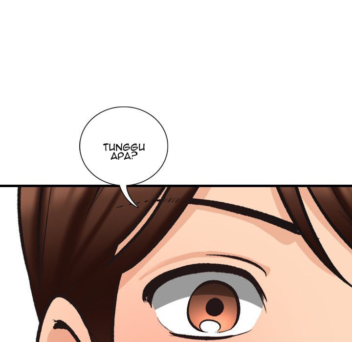 Blissville - Chapter 4 160