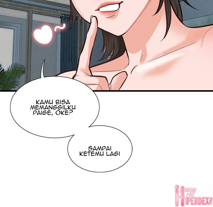 Blissville - Chapter 4 71