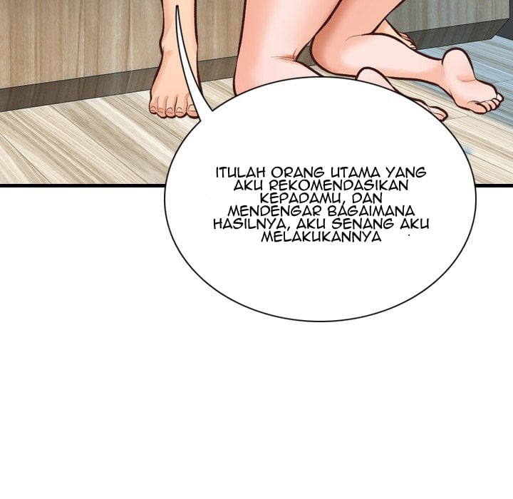 Blissville - Chapter 4 100