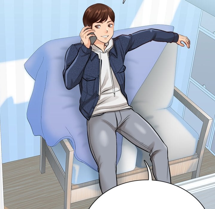 Blissville - Chapter 4 79