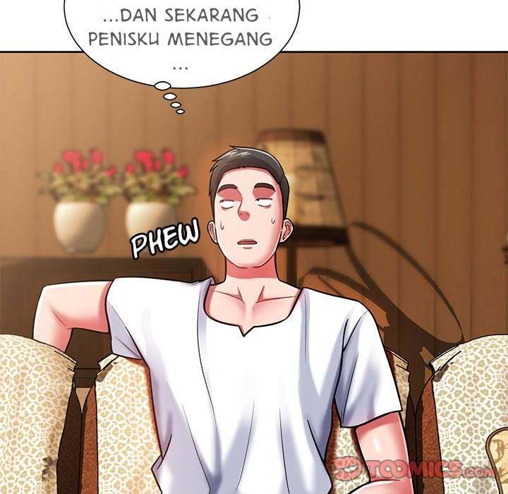 Safe Haven - Chapter 4 102