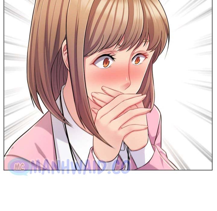 The Teacher Secret - Chapter 4 191
