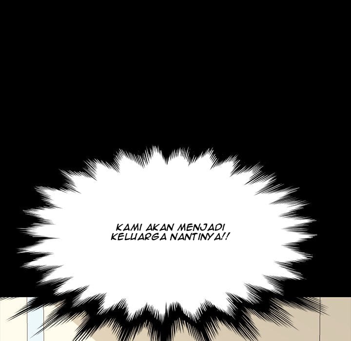 Perfect Roommates - Chapter 4 69