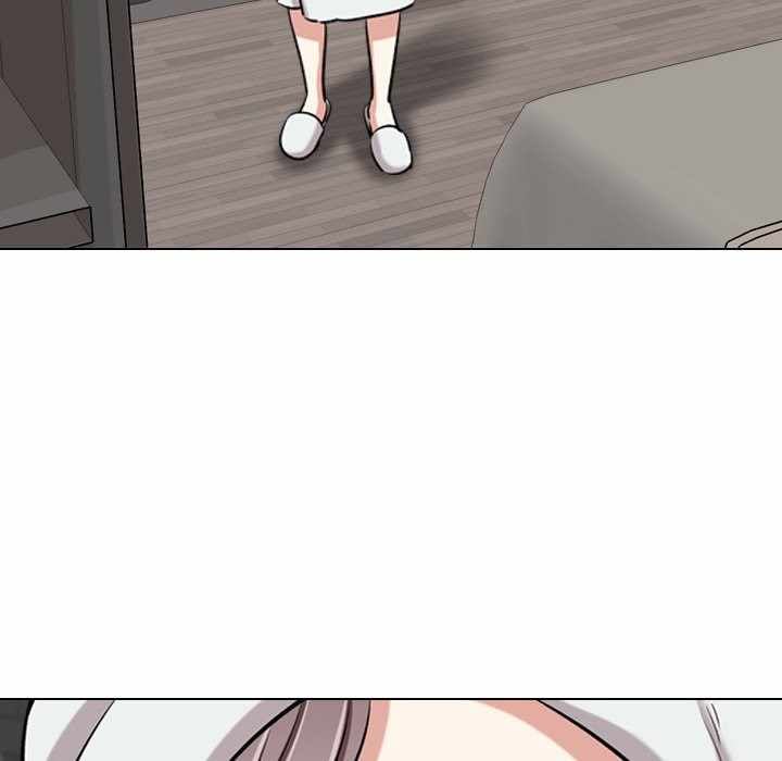 Friends (ATZ) - Chapter 4 11