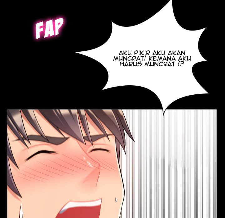 The Teacher Secret - Chapter 4 115