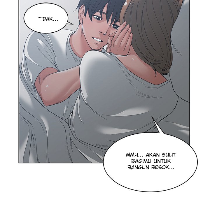 Salamander - Chapter 4 84