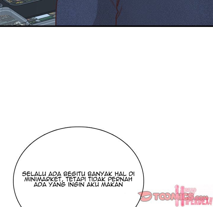 Blissville - Chapter 4 131