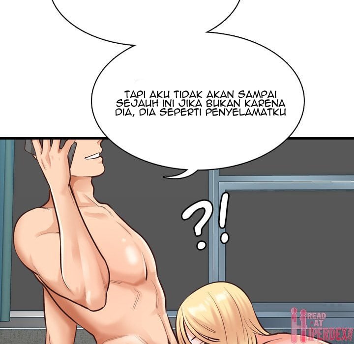 Blissville - Chapter 4 93
