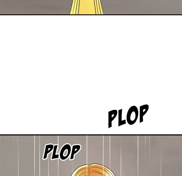 Spirit Possession - Chapter 4 47 Spirit Possession - Chapter 4 47