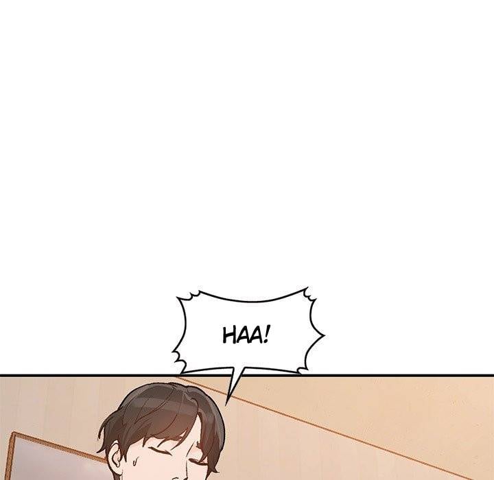 Town Girls - Chapter 4 22