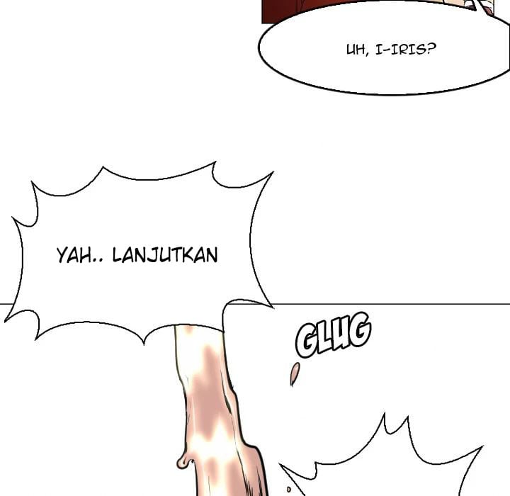 Good Night - Chapter 4 35 Good Night - Chapter 4 35