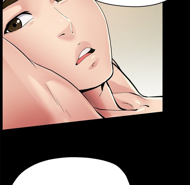 My Memory of You - Chapter 4 65