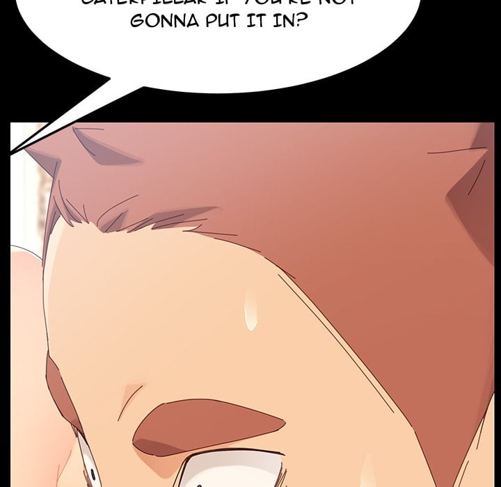 Perfect Roommates - Chapter 4 97