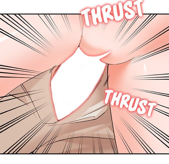 Town Girls - Chapter 4 87