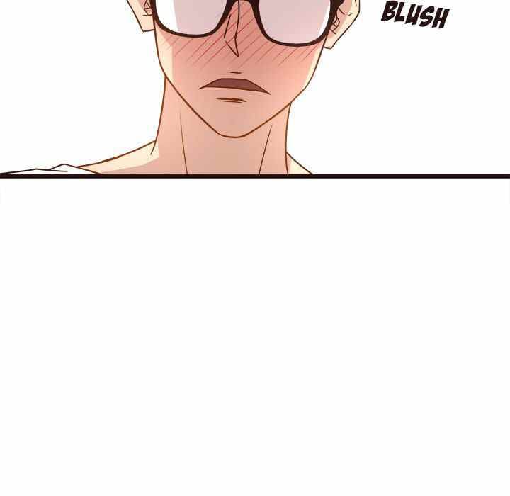 Stupid Love - Chapter 4 73 Stupid Love - Chapter 4 73