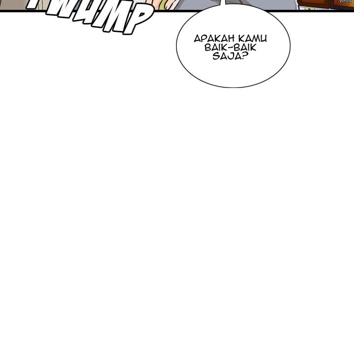 Blissville - Chapter 4 159