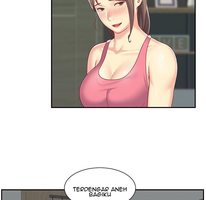 The Ladies’ Associate - Chapter 4 17 The Ladies’ Associate - Chapter 4 17