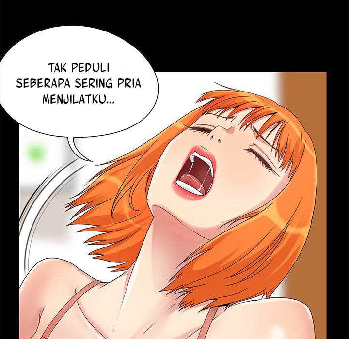 Sleepy Town Escapades - Chapter 4 30