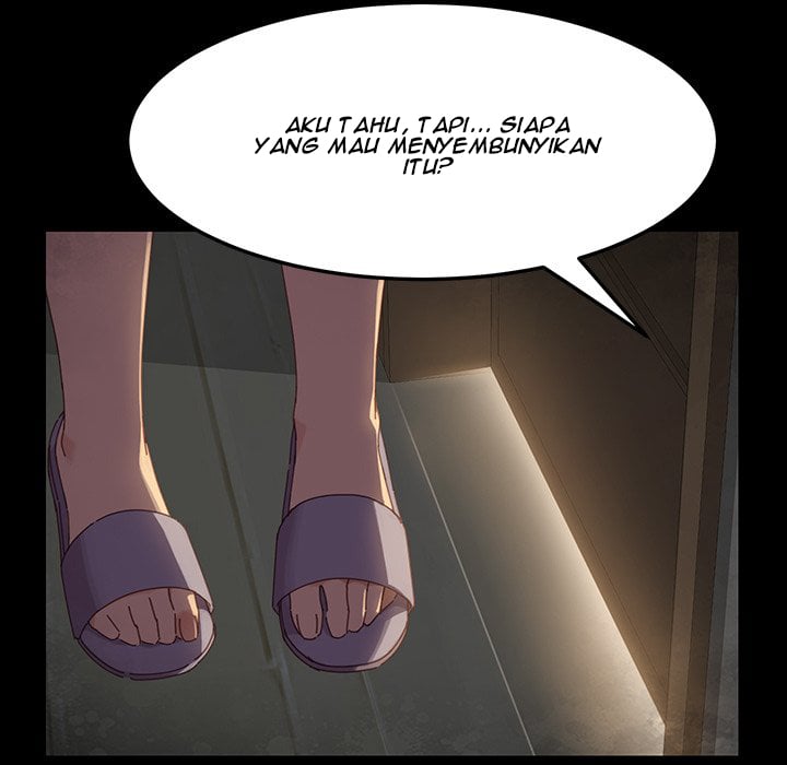 Perfect Roommates - Chapter 4 35
