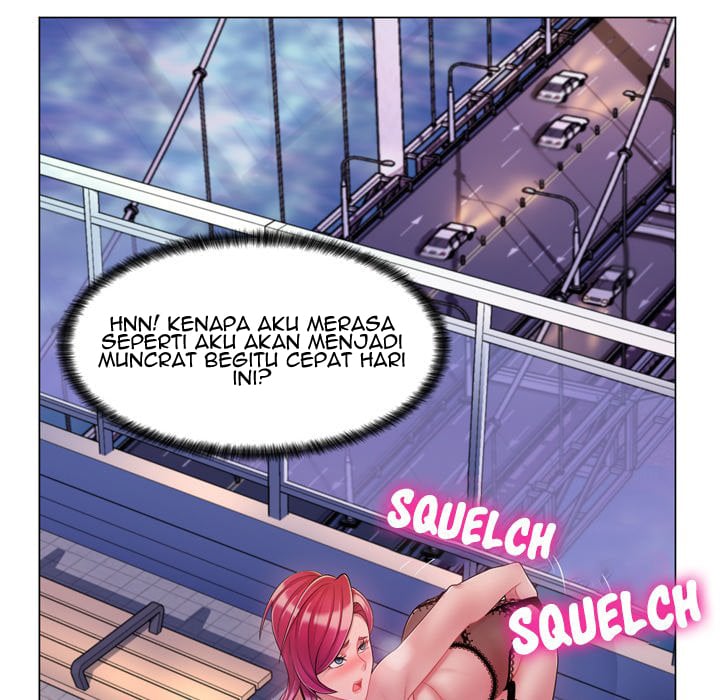 The Teacher Secret - Chapter 4 169