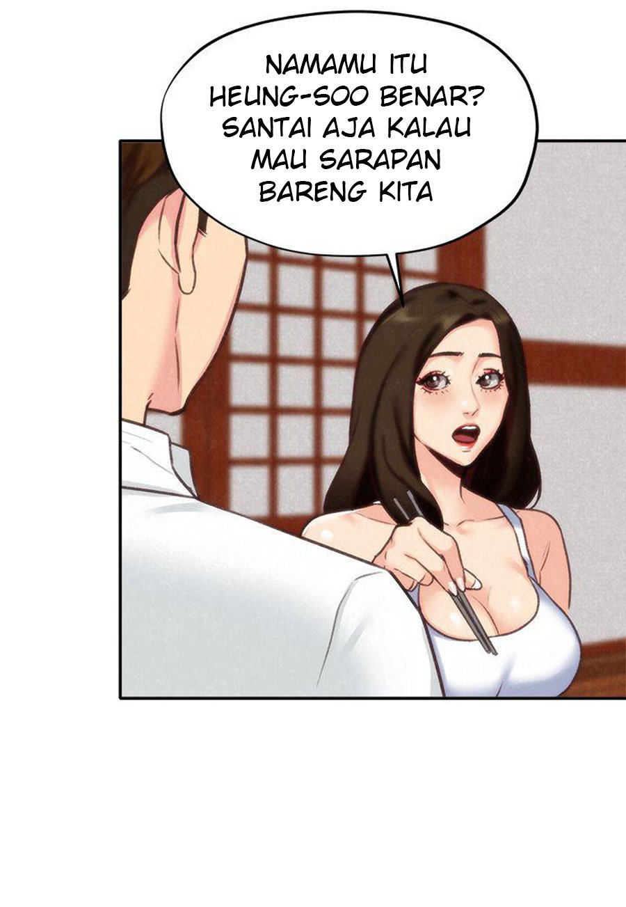 My Baby Girl - Chapter 4 43